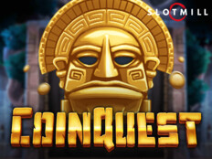 Casino solverde apk69